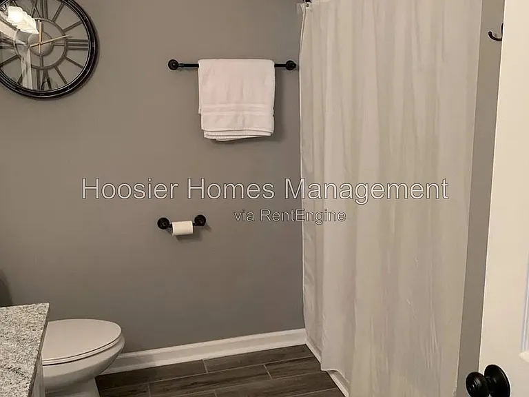 1301 Spann Ave — Photo 14