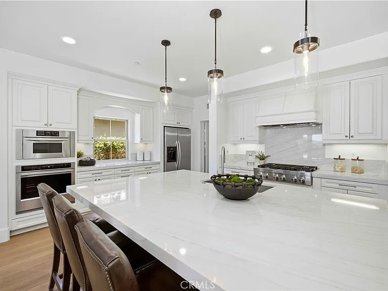 17 Sandalo Ct — Photo 7