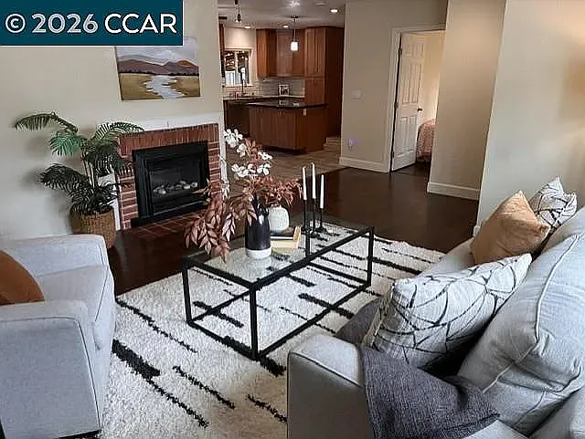 1331 Pear Dr — Photo 15