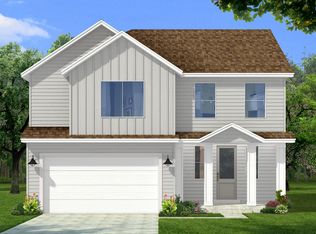 Spruce Plan, Salem Fields, Salem, UT 84653