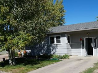10 Tulip Ct, Windsor, CO 80550