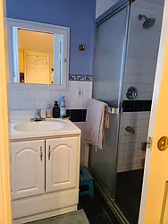 Rented by Keller Williams Realty Group