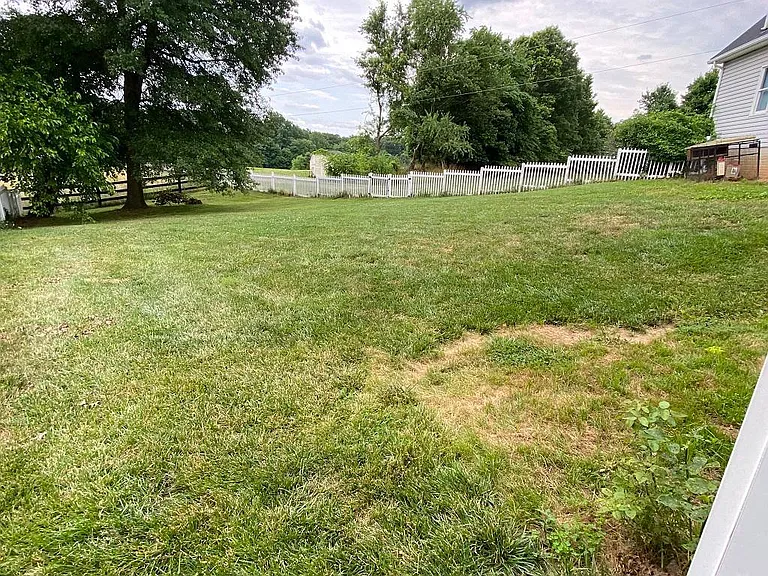 14480 Woodstar Ct — Photo 23