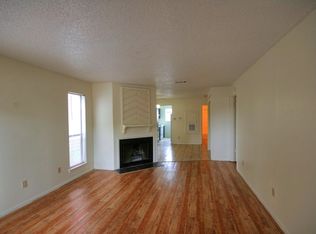 2007 W Loop APT B, Austin, TX 78758