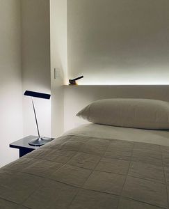 1200 Gough St UNIT 10E, San Francisco, CA, 94109