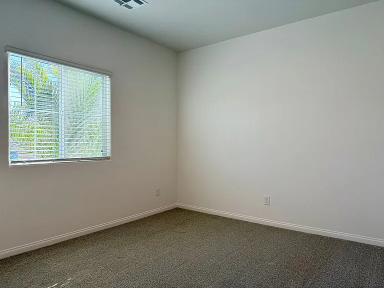 1671 Douglas Creek St — Photo 9