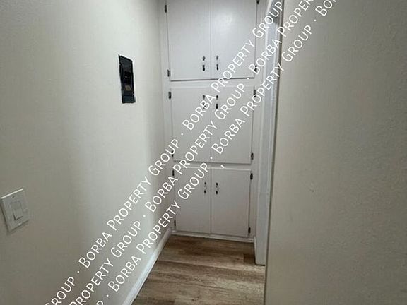 4th image of 4131 Pixie Ave APT 19