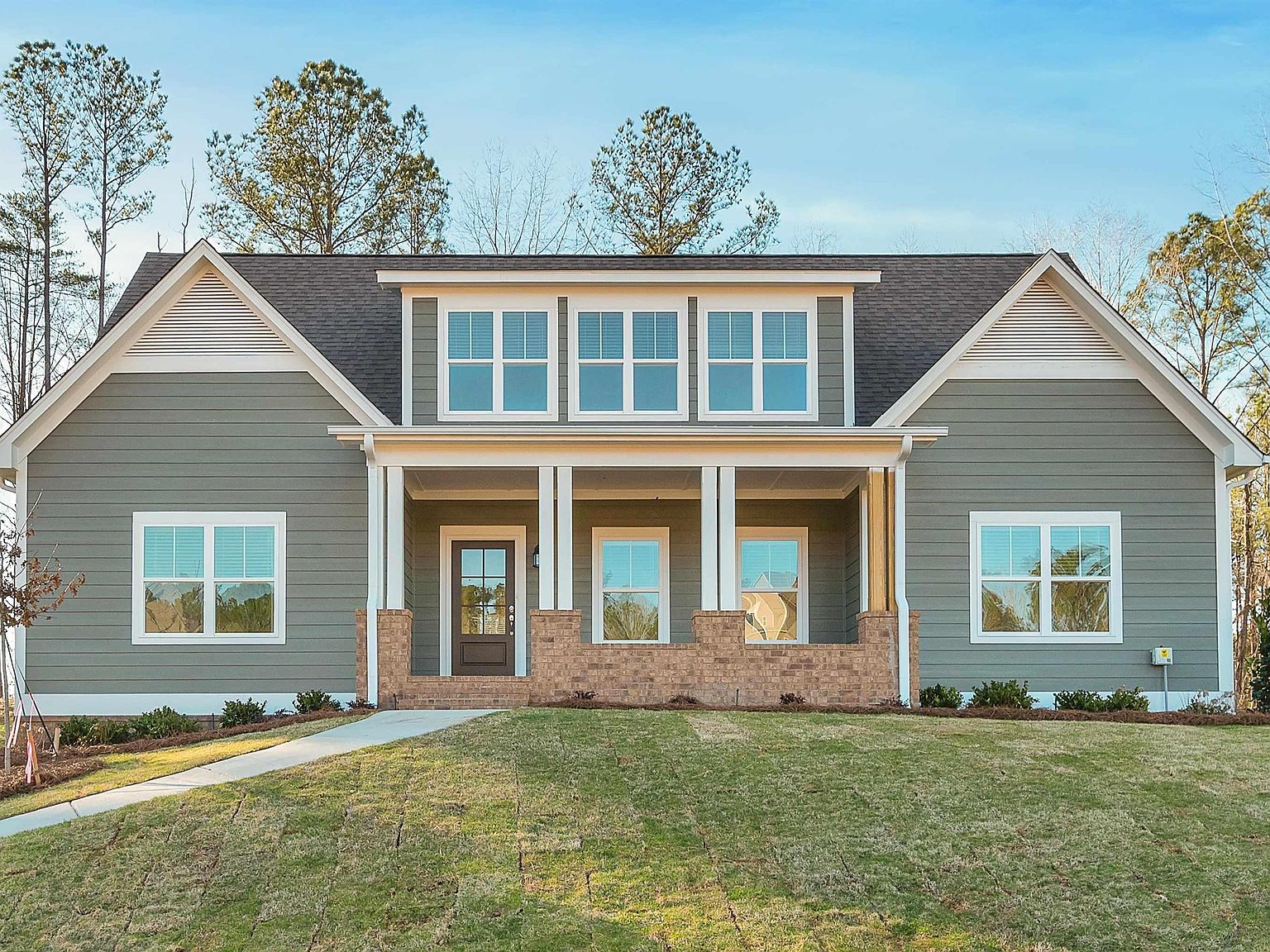 213 Henley Way, Helena, AL 35080 Zillow