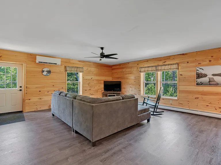 359 Ramsdell Rd — Photo 9