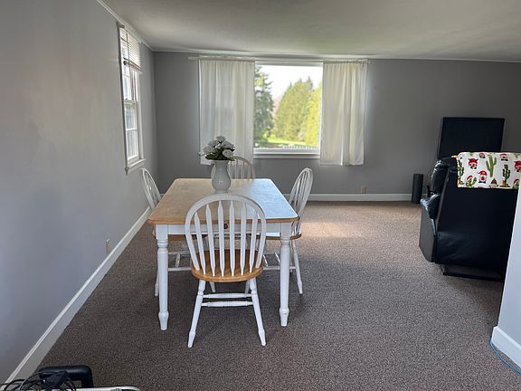 4th image of 5114 W Ridge Rd Floor 2