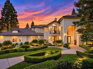 21998 Brighton Crest Dr, Friant, CA 93626