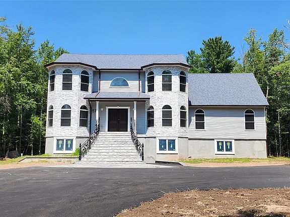 2nd image of 57 Haddock Road