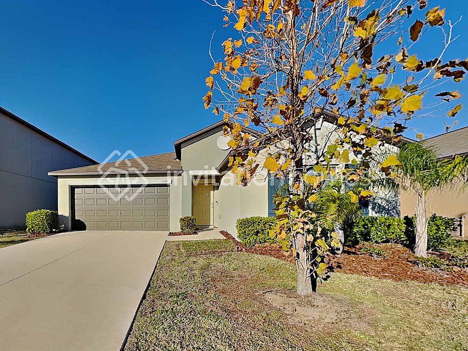 1st image of 1549 Blue Rose Dr