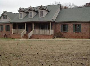 292 Alice Ln, Seneca, SC 29678