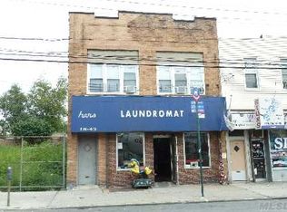 1843 College Point Blvd, College Point, NY