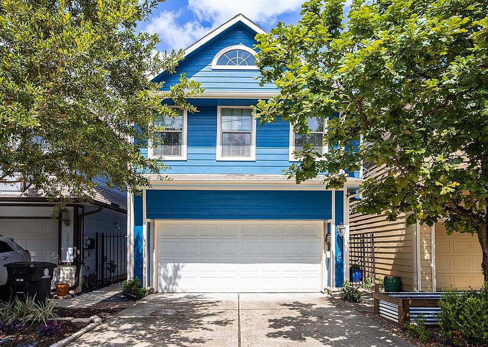 1st image of 1319 Dorothy St