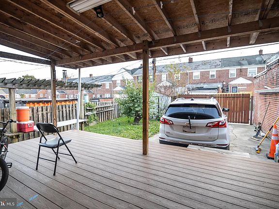 4th image of 1649 Ralworth Rd