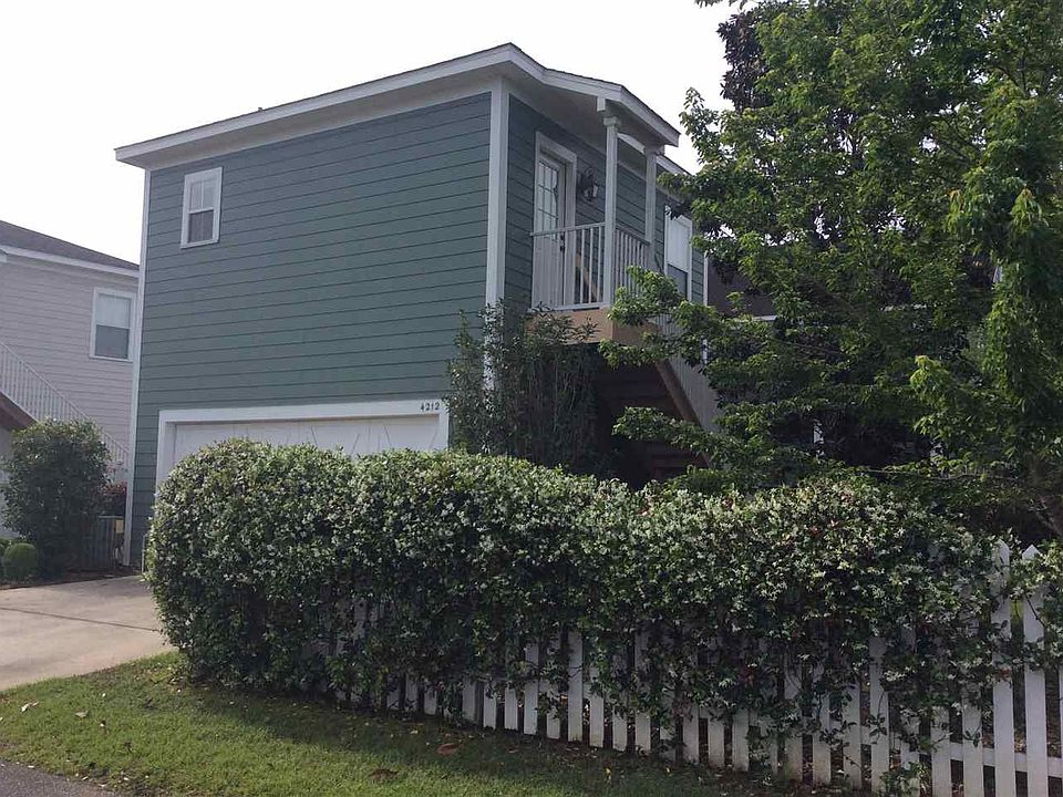1st image of 4212 Grove Park Dr