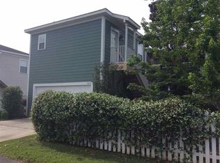 4212 Grove Park Dr, Tallahassee, FL 32311