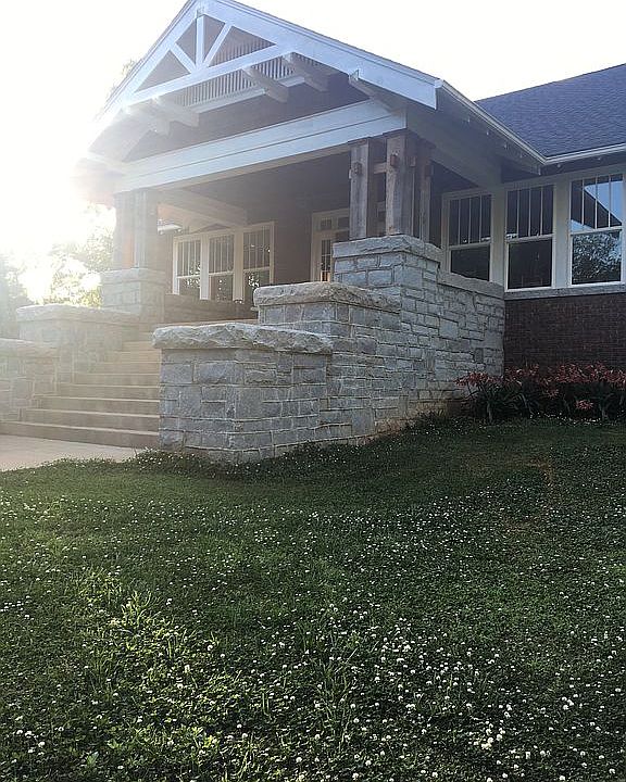 2nd image of 255 Cunningham Rd