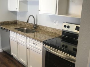 2728 49th Ave W #2728, Bradenton, FL 34207