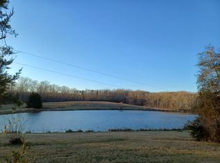 12649 Wagon Trl, Goldvein, VA 22720