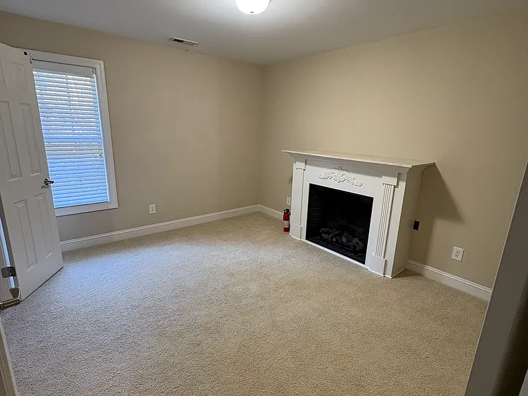 2311 Bentridge Ln — Photo 31