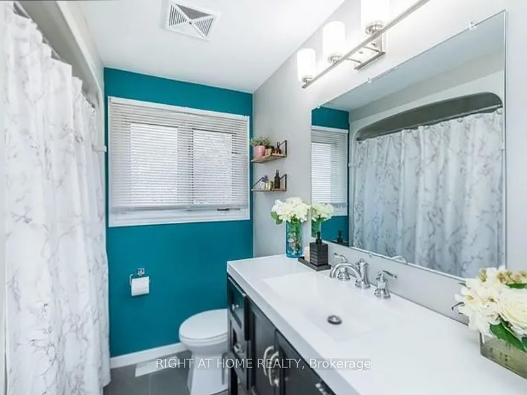 90 Chapple Hill Rd S #UPPER — Photo 12