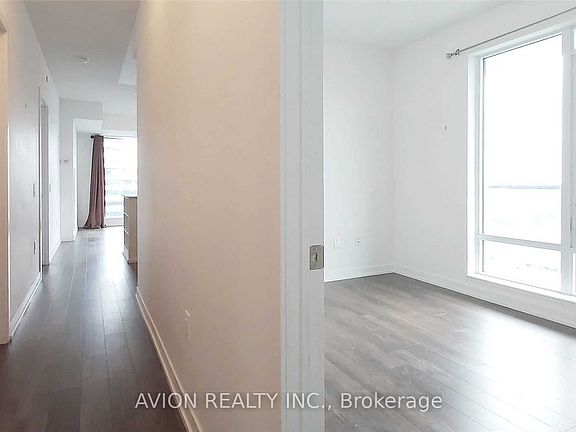 4th image of 2560 Eglinton Ave W #1504
