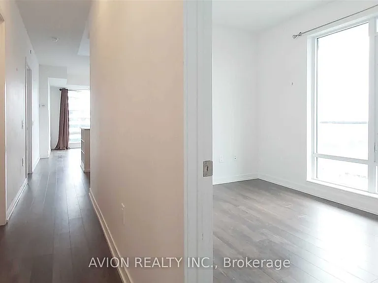2560 Eglinton Ave W #1504 — Photo 4