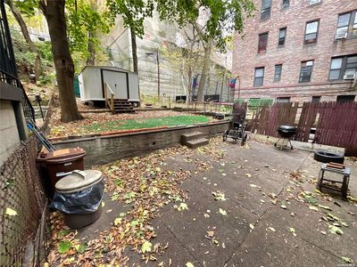 3846B Bailey Avenue, Bronx, NY, 10463