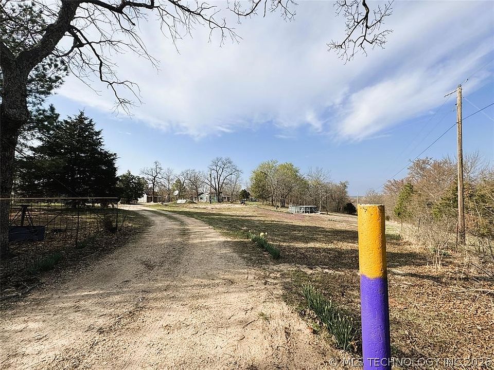 1st image of 11825 N Ns 3650 Rd