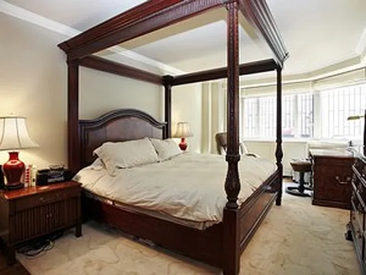 Sold by Corcoran | media 10