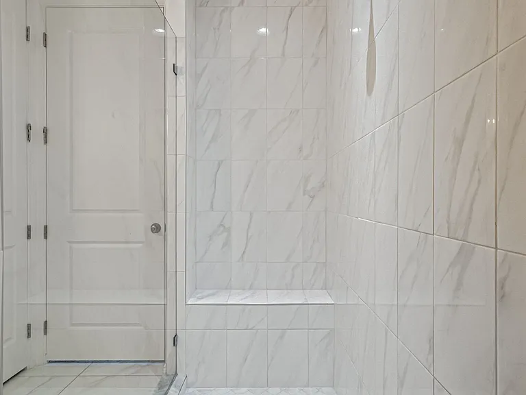 12609 Machiavelli Way — Photo 51