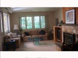 275 Cliffside Dr, Torrington, CT 06790