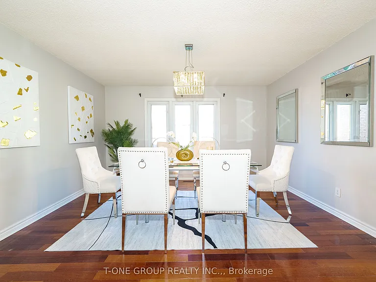 382 Elgin Mills Rd W — Photo 12