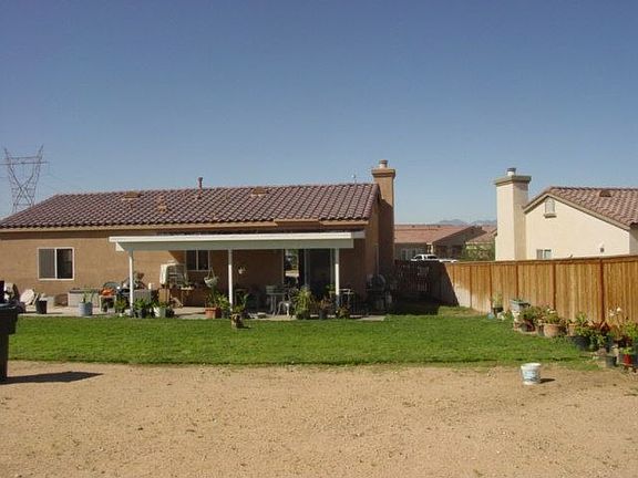 5th image of 14998 Adalane Ct