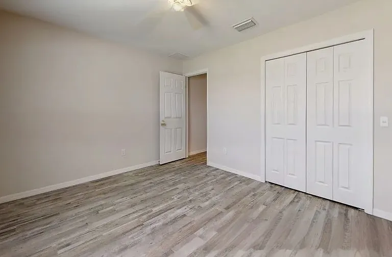 3 Dogwood Ct — Photo 11