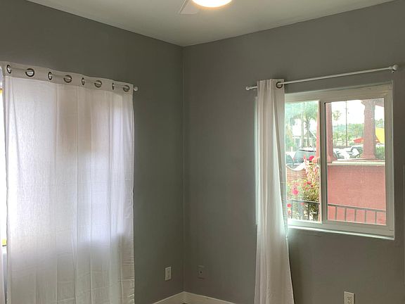 2nd image of 630 W Sepulveda St APT 1