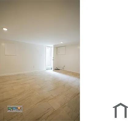 2621 Park Heights Ter — Photo 14