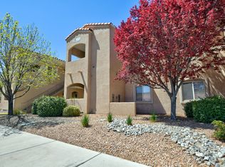 6800 Vista Del Norte Rd NE APT 2524, Albuquerque, NM 87113