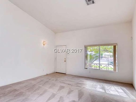 2nd image of 1547 Tangerine Rose Dr