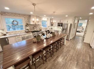 5100 Jackson Ln, Brentwood, TN 37027