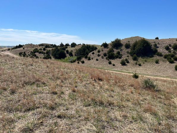 2 Daves Dunes #1, Burwell, NE 68823
