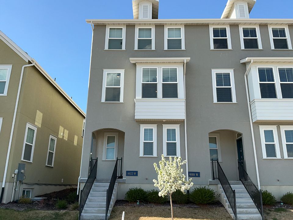 1st image of 6022 W South Jordan Pkwy
