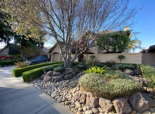 5101 Gadwall Cir, Stockton, CA 95207