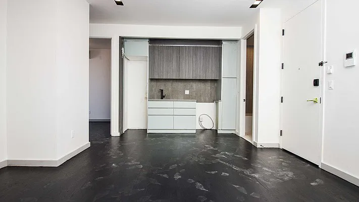 Rented by Nooklyn NYC LLC | media 3