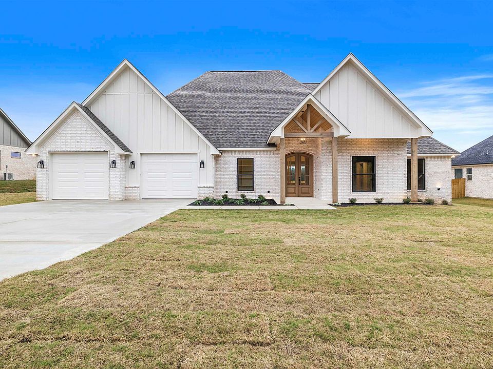 1st image of 15344 County Road 1100