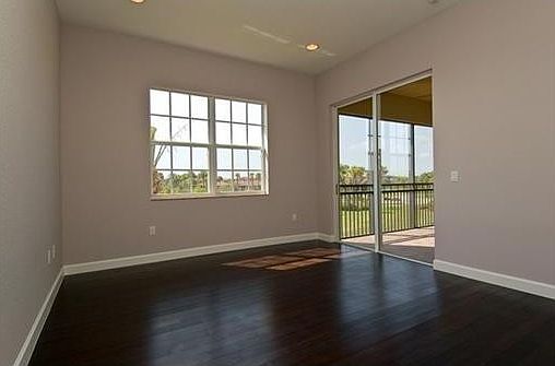 4th image of 12805 NW 83 Court #23E