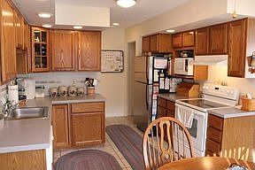 3rd image of 34970 S Turtle Trl APT A
